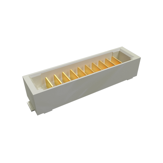 10159561-A00221RLF Amphenol ICC (FCI)