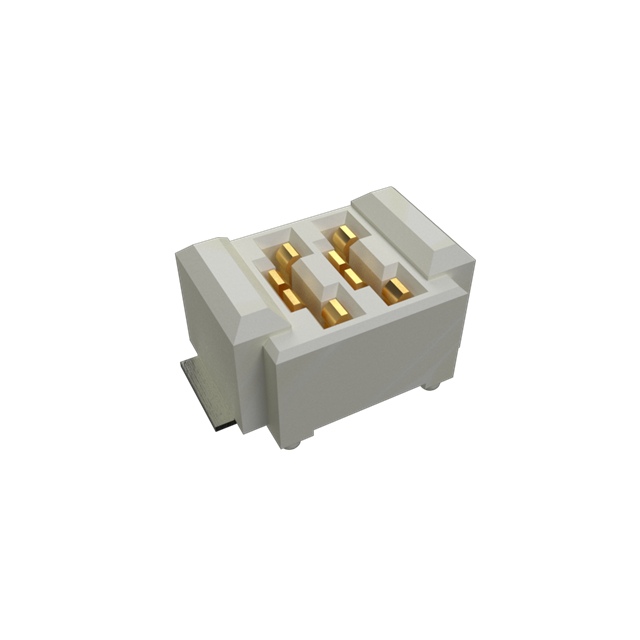 10159561-200121RLF Amphenol ICC (FCI)