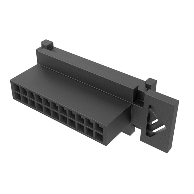10160855-22GLF Amphenol ICC (FCI)