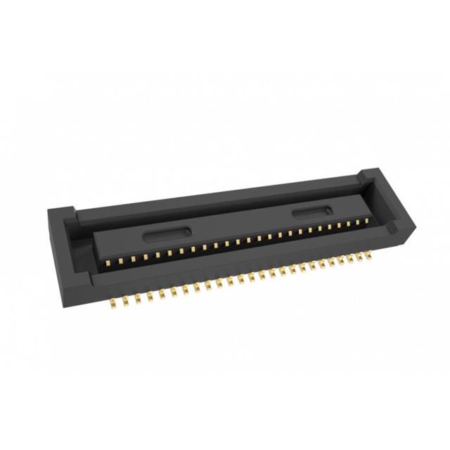 10164227-0501A1RLF Amphenol ICC (FCI)