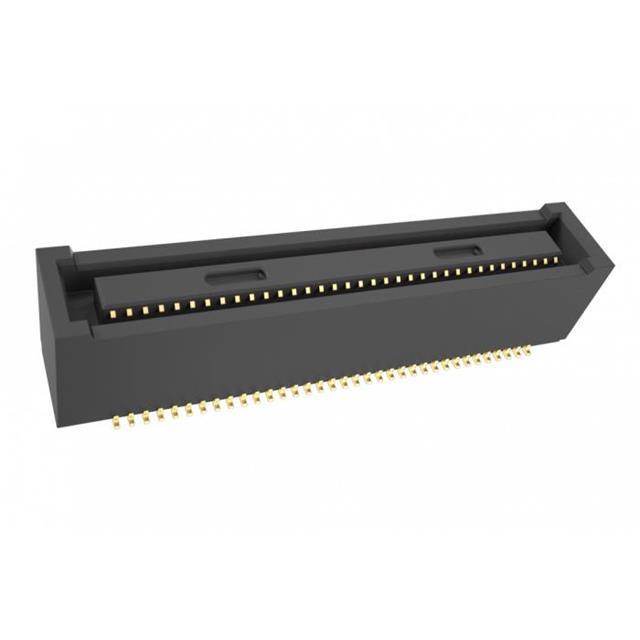 10164227-0704A1RLF Amphenol ICC (FCI)