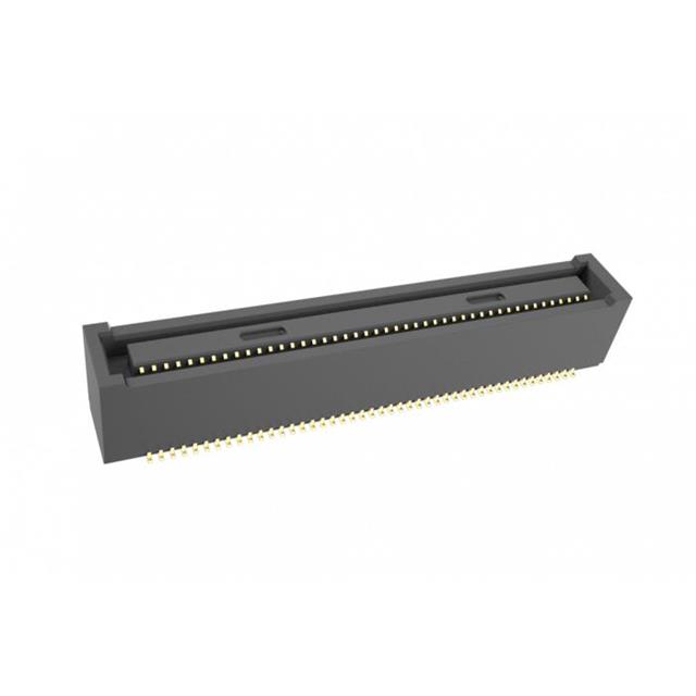 10164227-0904A1RLF Amphenol ICC (FCI)