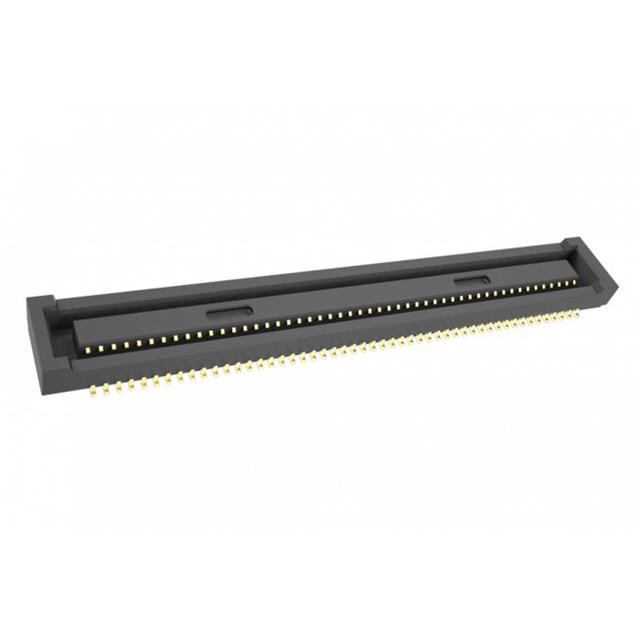10164227-1001A1RLF Amphenol ICC (FCI)
