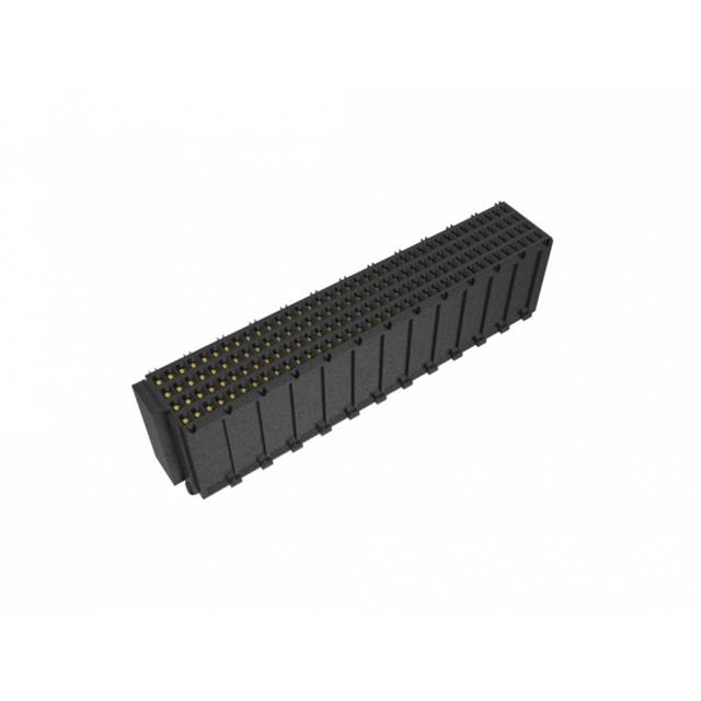10164940-1481002LF Amphenol ICC (FCI)