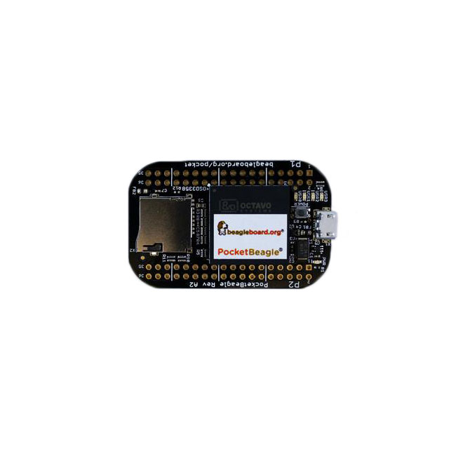 102110561 BeagleBoard by Seeed Studio