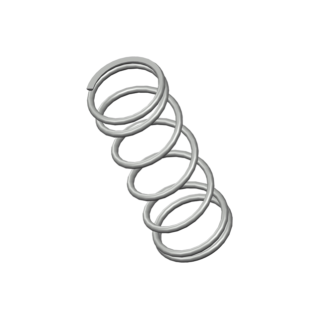 10221CS Century Spring Corp