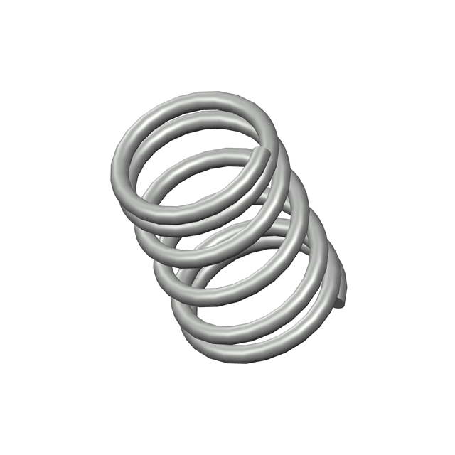 10283CS Century Spring Corp