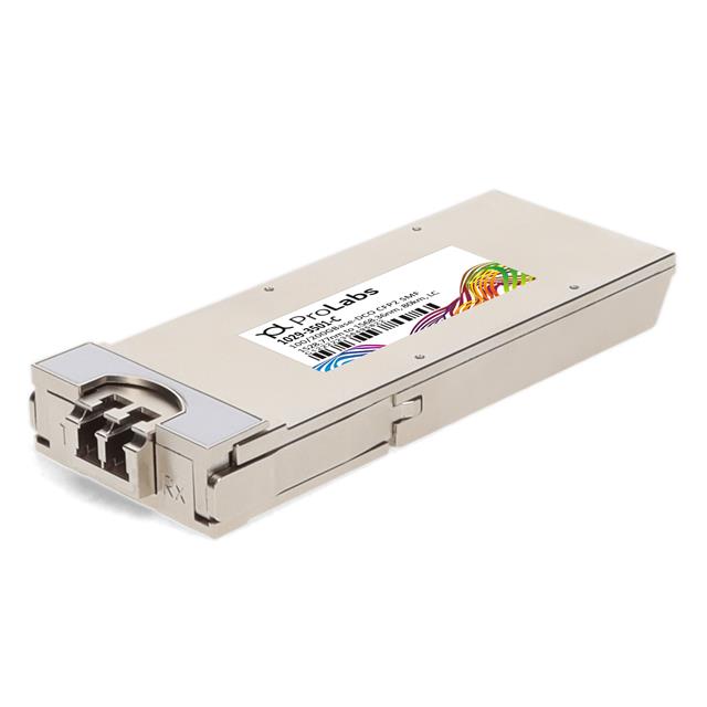 1029-3501-C ProLabs