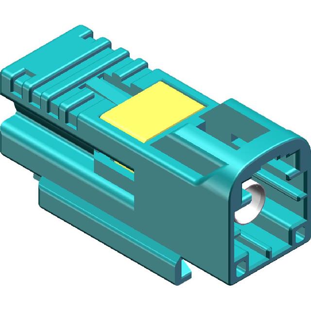 102Z00005 Power Dynamics, Inc.