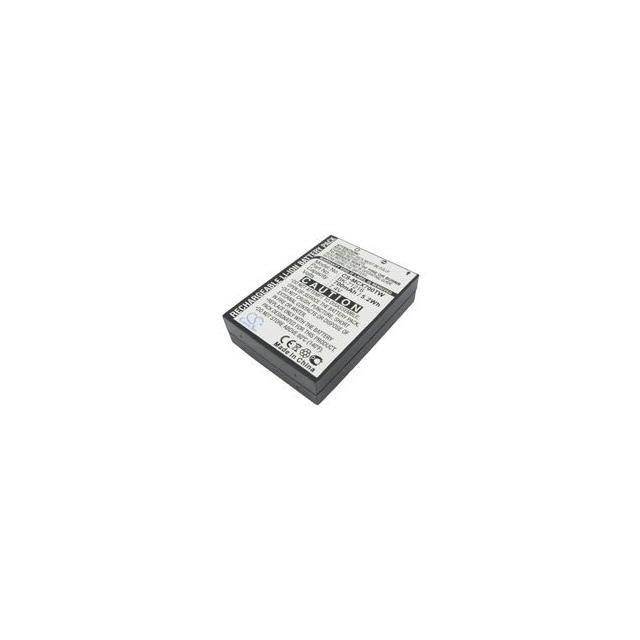 103-0004-1  BATTERY Interlight