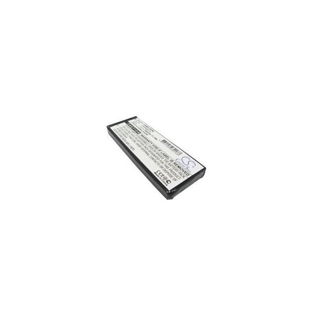 103-1500-1  BATTERY Interlight