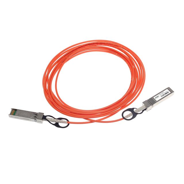 AOC-SFP-10G-3M-C ATGBICS