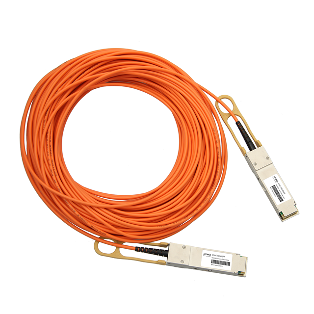 CBL-QSFP-40GE-3M-C ATGBICS