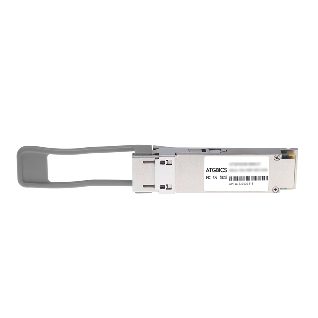 QSFP-40G-SR4-BD-C ATGBICS