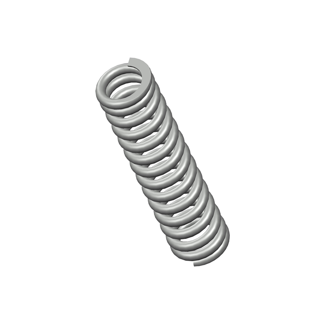 10350CS Century Spring Corp