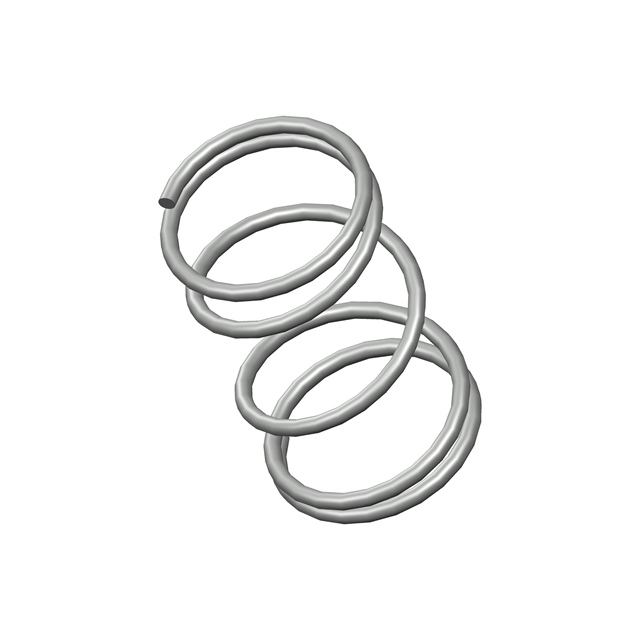 10355CS Century Spring Corp