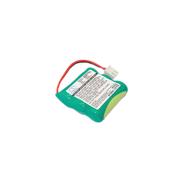 1038100-D  BATTERY Interlight