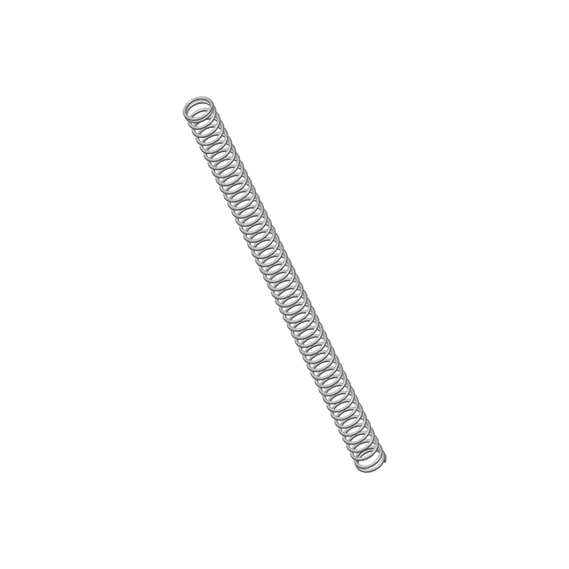 10385CS Century Spring Corp