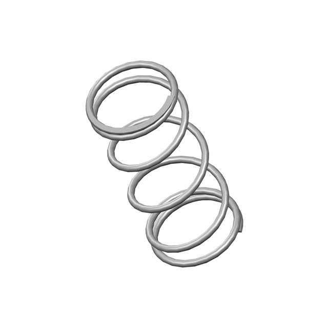 10395CS Century Spring Corp