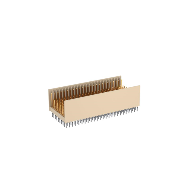 104153 TE Connectivity Erni