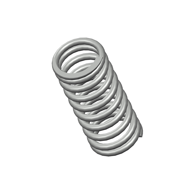 10418CS Century Spring Corp