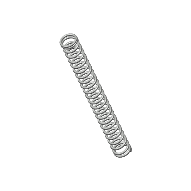 10431CS Century Spring Corp