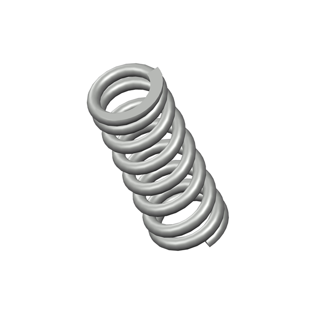 10432CS Century Spring Corp