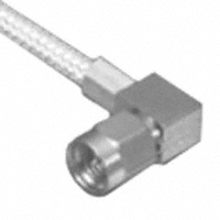 1052098-1 TE Connectivity AMP Connectors