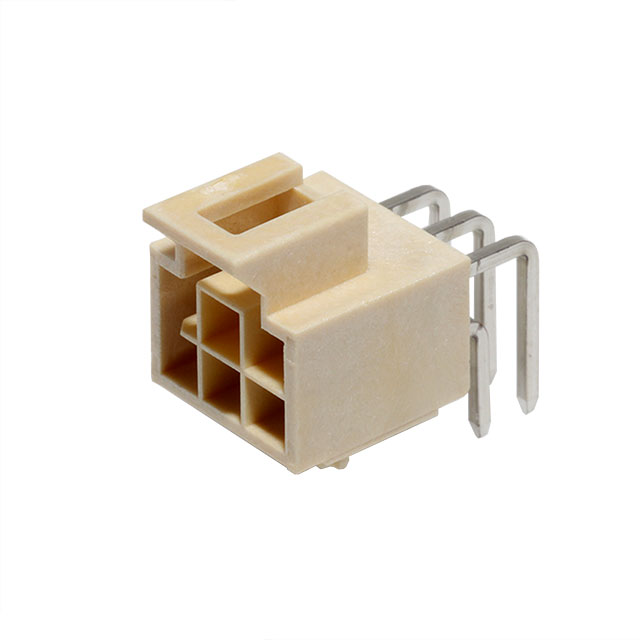 1053142106 Molex
