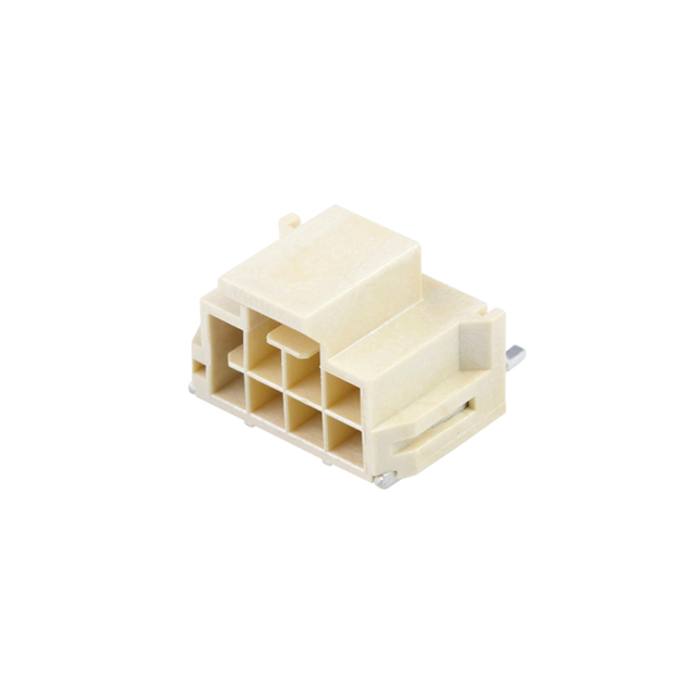 1054052108 Molex