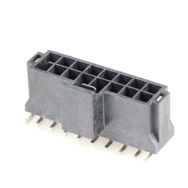 1054291416 Molex