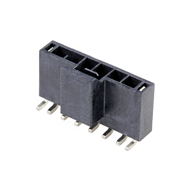 1054311406 Molex