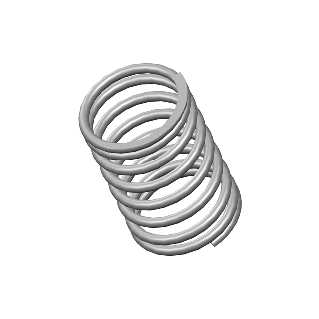 10567CS Century Spring Corp