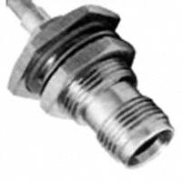 1057679-1 TE Connectivity AMP Connectors