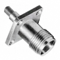 1057699-1 TE Connectivity AMP Connectors