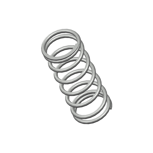 10591CS Century Spring Corp