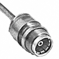 1059506-1 TE Connectivity AMP Connectors