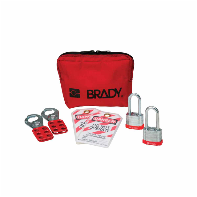 105970 Brady Corporation