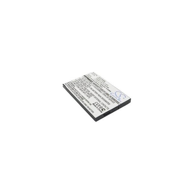 1060097145 1530MAH   BATTERY Interlight