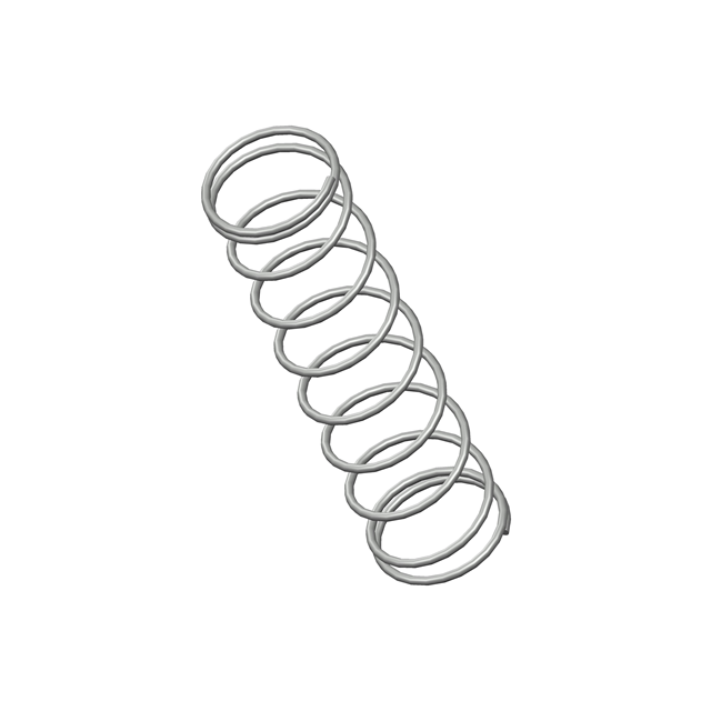 10602CS Century Spring Corp