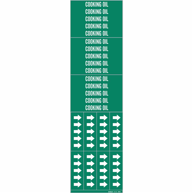 106086 Brady Corporation