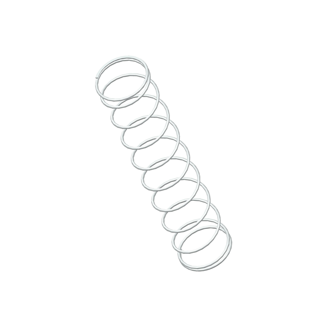 10626CS Century Spring Corp