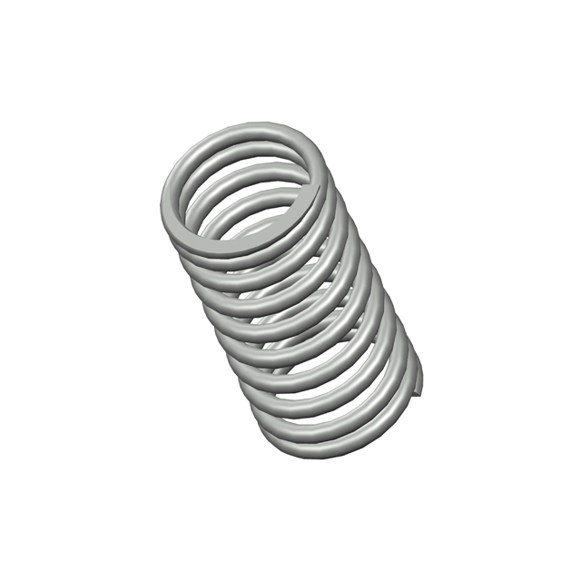 10676CS Century Spring Corp