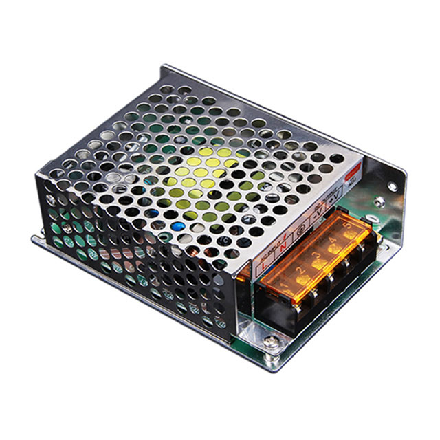 106990023 Seeed Technology Co., Ltd