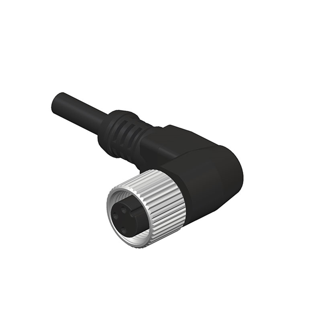 1072F12-03-2-1-RA-00200 CNC Tech