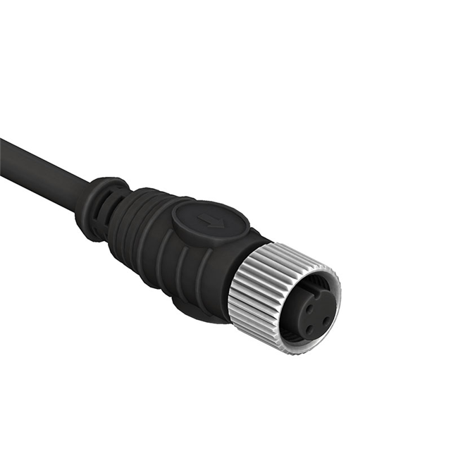 1072F12-03-2-1-S-00150 CNC Tech