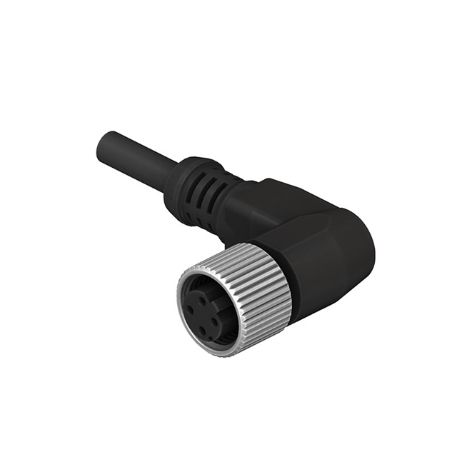 1072F12-04-2-4-RA-00200 CNC Tech