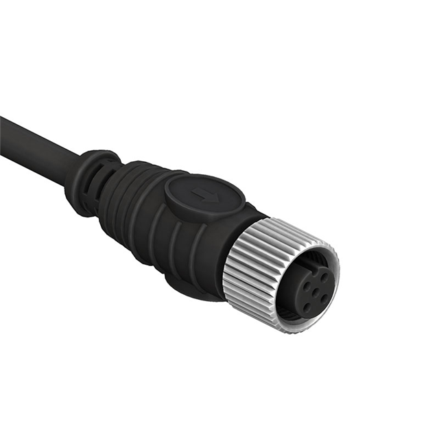 1072F12-05-2-1-S-00200 CNC Tech