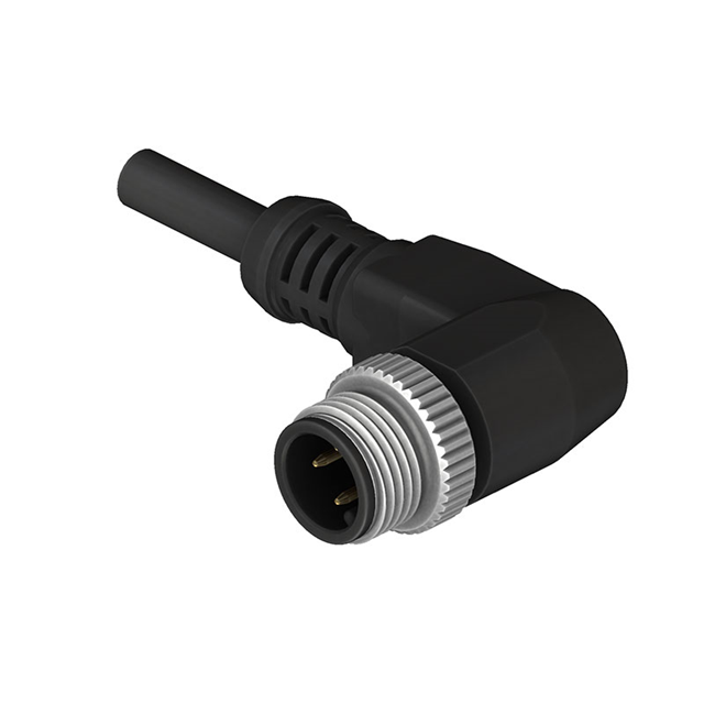 1072M12-03-1-1-RA-00200 CNC Tech