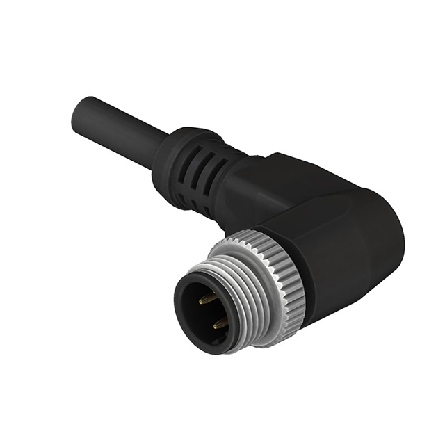 1072M12-03-1-4-RA-00200 CNC Tech